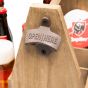 Jupiler Partykist