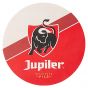 Jupiler Biervilt 100st