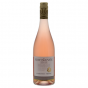 Kiwi Cuvee Cabernet Rose Fles 75cl