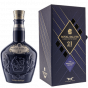 Chivas Regal Royal Salute 21y