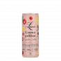 Lavish Cosmopolitan blik 250ml