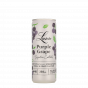 lavish Purple Grape blik 250ml