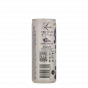 Lavish purple grape