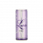 Lavish Grape Blik 