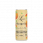 Lavish Mangotini blik