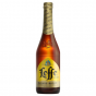 Leffe Blond 75cl