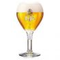 Leffe-glas