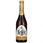 Leffe Tripel XL fles 75cl
