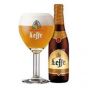 Leffe Tripel 30cl