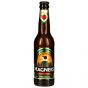 Magners Original Cider Doos 24x33cl