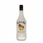 Malibu fles 70cl