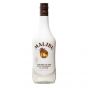 Malibu Fles 1 Liter