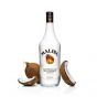MALIBU FLES 1 LITER. - Sterke Drank