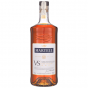 Martell VS Cognac fles 70cl