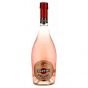Martini Bellini fles 75cl