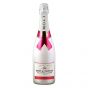 Moet & Chandon Ice Imperial Rose fles 75cl