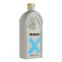 Monkai Agave Liqueur 70cl