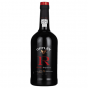 Offley Ruby port 75cl