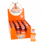 Oranje knaller 40x2cl