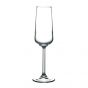 Pasabahce Allegra Port/Sherry Glas Doos 6x19,5cl