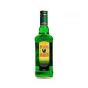 PISANG AMBON FLES 1 LITER. - Likeur - Shotjes- Sterke Drank