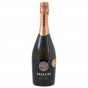 Radicini Sparkling Brut 75cl