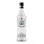 Raki Yeni Fles 70cl
