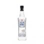 Yeni Raki fles 70cl