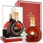 Remy Martin Louis XIII Luxe giftbox 70cl
