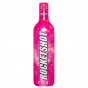 Rocketshot Pink fles 70cl