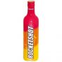 Rocketshot shot likeur fles 70cl goedkoop rocketshot laagste prijs