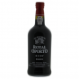 Royal Porto Ruby port fles 75cl