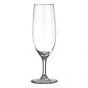 Royal Leerdam Champagneflute Gilde Doos 6x15cl