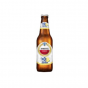 Amstel Radler 0.0% bier krat 24x30cl Goedkoop Bier