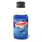 Sjooters Smurf Shotjes PET 15x2cl