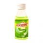 Sjooters Crazy Frog Shotjes PET 15x2cl