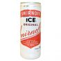 Smirnoff ICE blik 12x25cl