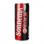 Sonnema Cola Mix blikjes 250ml