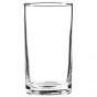 Spatje glazen doos 12x20cl