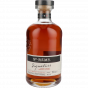 St remy Signature Brandy