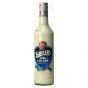 Pina Colada 14,5% fles 70cl
