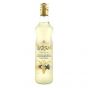 Tekirdag Tekir Gold fles 70cl