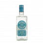 Tequila Olmeca