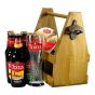 Texels Experience Partykist 5x30cl