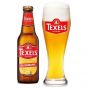 Texels Skuumkoppe fles 30cl