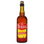 Texels Skuumkoppe XL fles 75cl