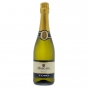 Toso Champagne Moscato 75cl 