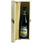 Karmeliet Tripel fles 75cl met cadeaukist