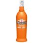 Trojka Orange fles 70cl