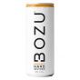 Bozu Hard Seltzer Mango blikjes